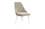 Стул Милан 2 Т1