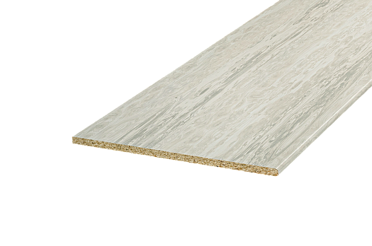 Столешница постформинг H26 L600 (олива жемчужная)