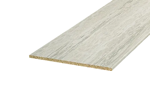 Столешница постформинг H26 L400 (олива жемчужная)